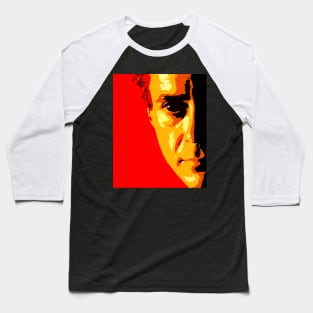 robert downey jr Baseball T-Shirt